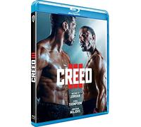 Creed III