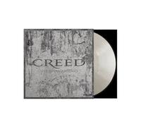 Creed - Live In San Antonio (11/14/1999)