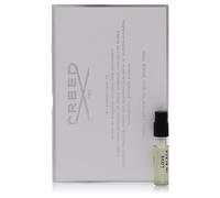 CREED LOVE IN BLACK (sample) 1 ml for Women