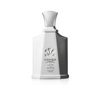 Creed Love in White doccia gel 200 ml per Donna