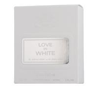 Creed Love in White EDP 30 ml
