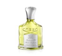 Creed Love in White Olio profumato per il corpo (donna) 75 ml