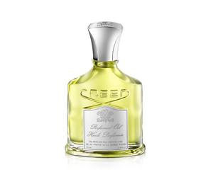 Creed Love in White Olio profumato per il corpo (donna) 75 ml