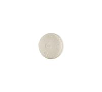 Creed Love in White - Sapone