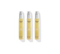 Creed Love in White set da 3× - Gift Set Donna 10 ml