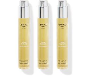 Creed Love in White set da donna