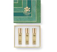Creed Men's 3-Piece Gift Set confezione regalo per uomo