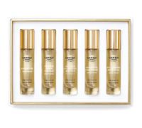 Creed Men's 5-Piece Discovery Set set per uomo