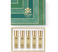 Creed Men's 5-Piece Gift Set confezione regalo per uomo