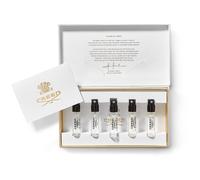 Creed Men's Inspiration Set set per uomo
