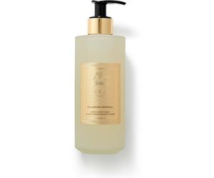 Creed Millésime Impérial gel doccia profumato per mani e corpo 300 ml