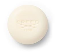 Creed Millésime Impérial sapone detergente solido con profumazione unisex 150 g