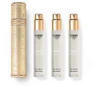 Creed Millésime Impérial Traveller kit da viaggio unisex