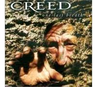 Creed - One Last Breath [Enhanced]