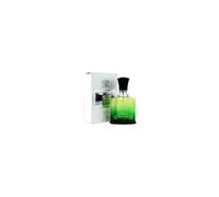 Creed Original Vetiver 100 ml eau de parfum Unisex