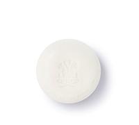 Creed Original Vetiver Sapone, 150 g
