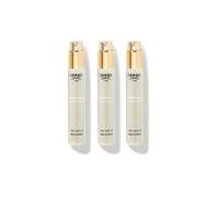 Creed Queen of Silk set da 3× - Gift Set Donna 10 ml