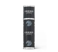 CREED Refillable Travel Perfume Atomizzatore da viaggio 5 ML donne