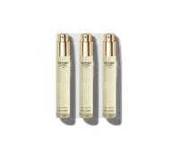 Creed Royal Oud set 3× - Gift Set Unisex 10 ml