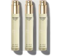 Creed Royal Oud set unisex