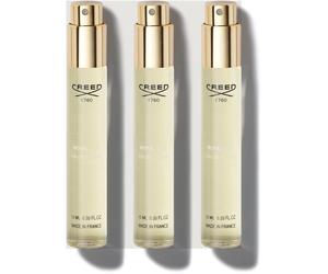 Creed Royal Oud set unisex