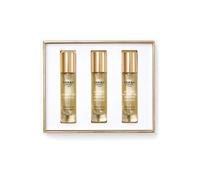 Creed 's 3 Piece Gift Set II. set per - Set e Cofanetti Uomo