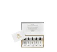 Creed Set Campioni Classici Uomo - Set e Cofanetti