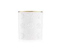 Creed Silver Mountain Water candela profumata 220 g