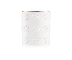 Creed Silver Mountain Water 220 g - Candela Profumata