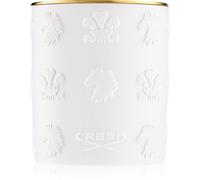 Creed Silver Mountain Water candela profumata 220 g