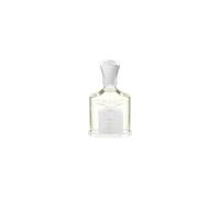 Creed Silver Mountain Water - Olio Profumato