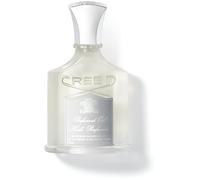 Creed Silver Mountain Water olio profumato unisex 75 ml