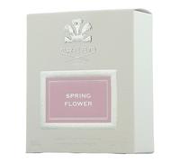 Creed Spring Flower Eau de Parfum (donna) 30 ml