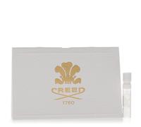 CREED SPRING FLOWER (sample) 1 ml for Women