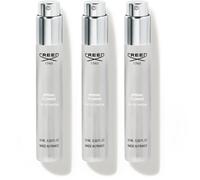 Creed Spring Flower set unisex