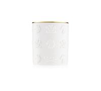 Creed Toscana candela profumata 220 g