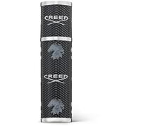 Creed Travel Atomiser Black diffusore di profumi ricaricabile 5 ml