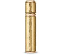 Creed Travel Atomiser Gold diffusore di profumi ricaricabile 10 ml