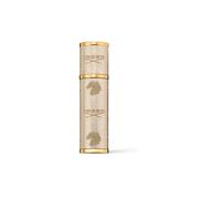 Creed Travel Atomiser Gold diffusore di profumi ricaricabile 5 ml