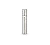 Creed Travel Atomiser Silver 10 ml - Diffusore Ricaricabile