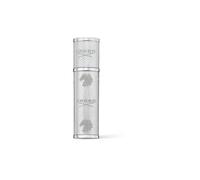 Creed Travel Atomiser Silver - Diffusore Profumi