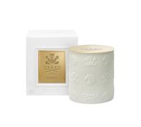 Creed Vanisia, Candela Profumata, 220 g