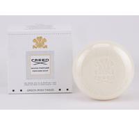 Creed - Verde Irish Tweed - 150g Profumato Sapone/Profumato Sapone