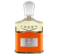 CREED VIKING COLOGNE 100ML VAPO