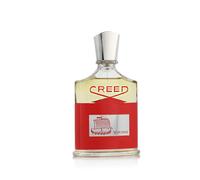 Creed Viking 100 ml eau de parfum per Uomo