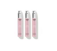 Creed Wind Flowers set da 3× - Gift Set Donna 10 ml