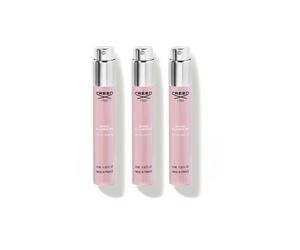 Creed Wind Flowers set da 3× - Gift Set Donna 10 ml