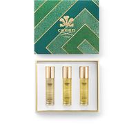 Creed Women's 3-Piece Gift Set confezione regalo da donna