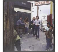 Creedence C. - 1969 Singles