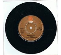 Creedence Clearwater Revival - Bad Moon Rising / Proud Mary / Green River